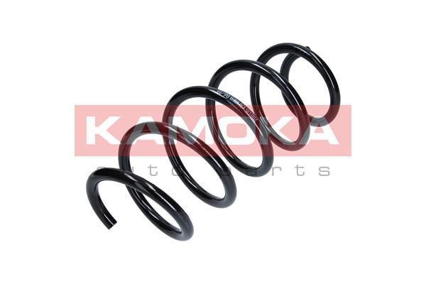 Fahrwerksfeder KAMOKA 2110335