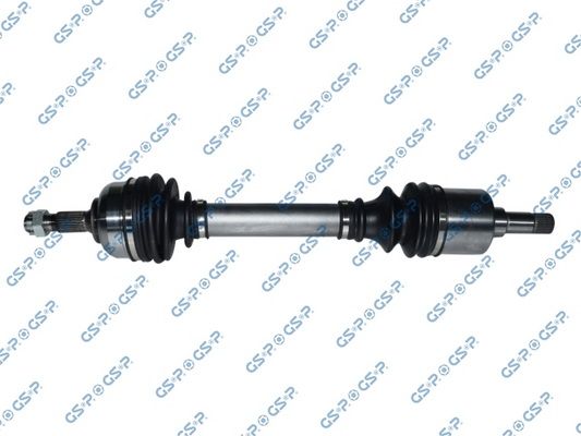 Antriebswelle GSP 210141
