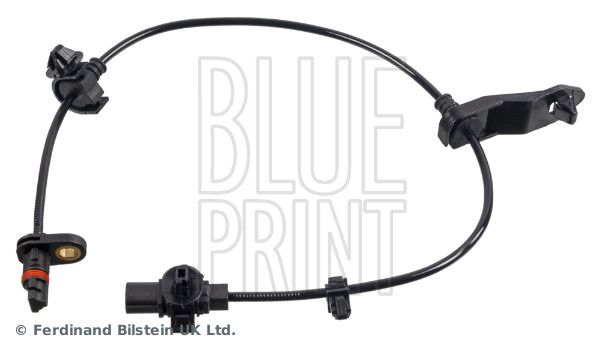 Sensor, Raddrehzahl BLUE PRINT ADBP710129