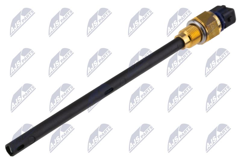 Sensor Motorölstand NTY EPO-NS-001