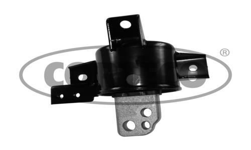 Lagerung, Motor CORTECO 49359079