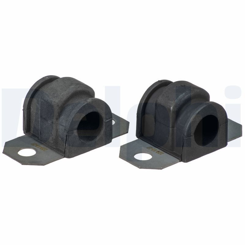 Lagerung, Stabilisator DELPHI TD1308W