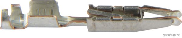 Crimpverbinder HERTH+BUSS ELPARTS 50253310