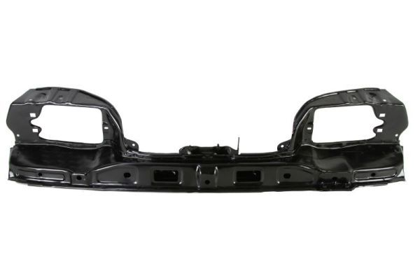 Frontverkleidung BLIC 6502-08-2031200KP