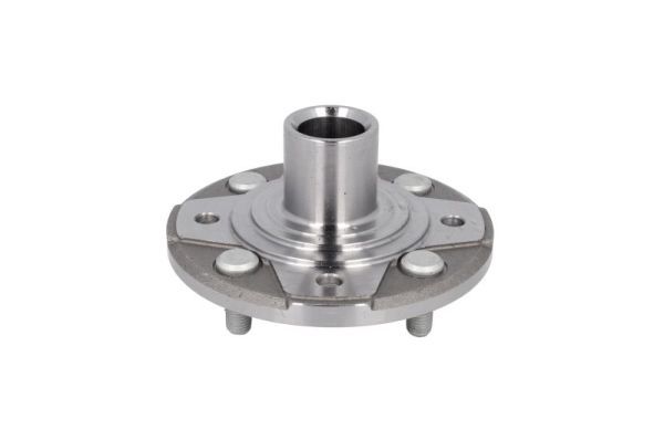 Radnabe BTA H54002BTA