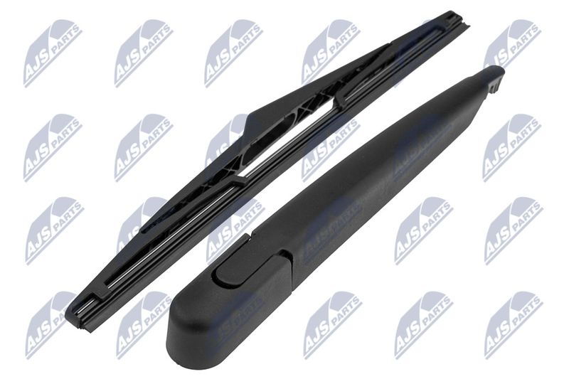Wischarm, Scheibenreinigung NTY EWB-PL-004