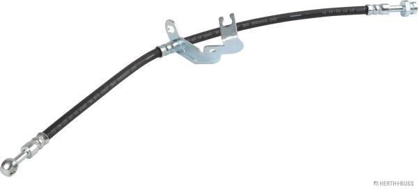Bremsschlauch HERTH+BUSS JAKOPARTS J3710565