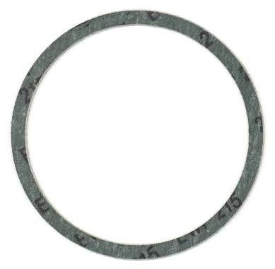 Dichtring ELRING 817.279