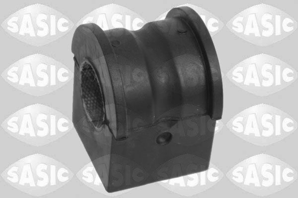 Lagerung, Stabilisator SASIC 2300213