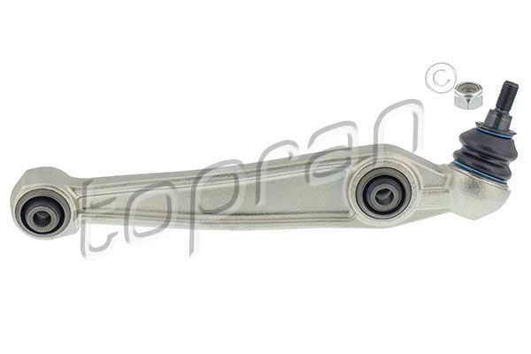 Lenker, Radaufhängung TOPRAN 501 840