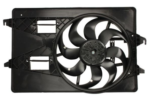 Lüfter, Motorkühlung THERMOTEC D8G011TT