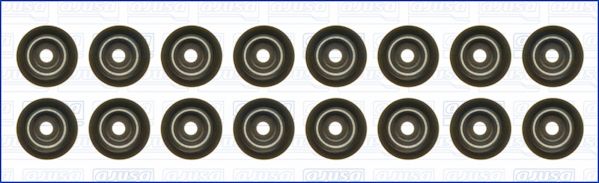 Dichtungssatz, Ventilschaft AJUSA 57047000