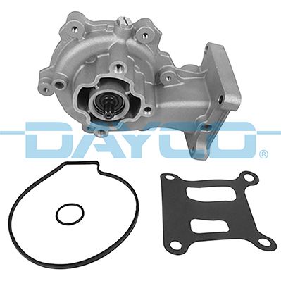 Wasserpumpe, Motorkühlung DAYCO DP289