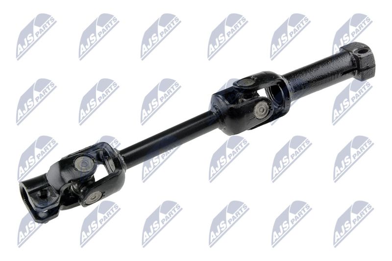 Lenkwelle NTY SKK-MS-000