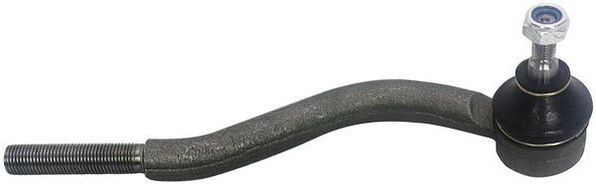 Spurstangenkopf DENCKERMANN D130057