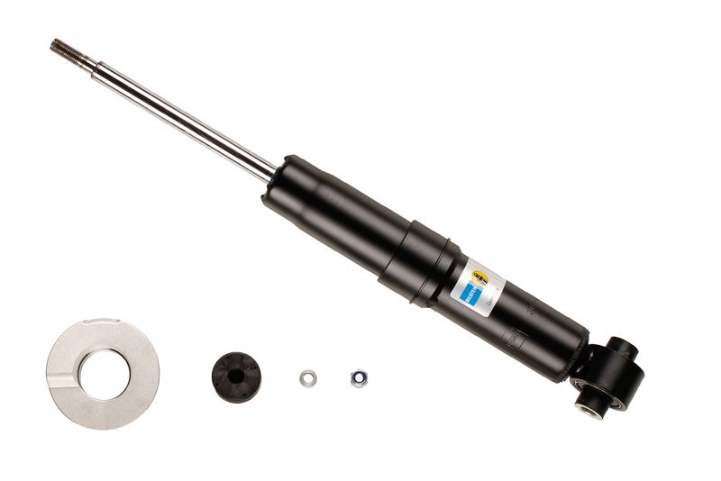 Stoßdämpfer Bilstein 19-229522