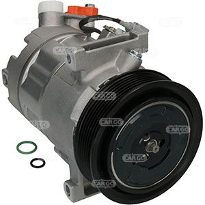 Klimakompressor HC-CARGO 241048