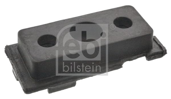 Montering, kylare FEBI BILSTEIN 48855
