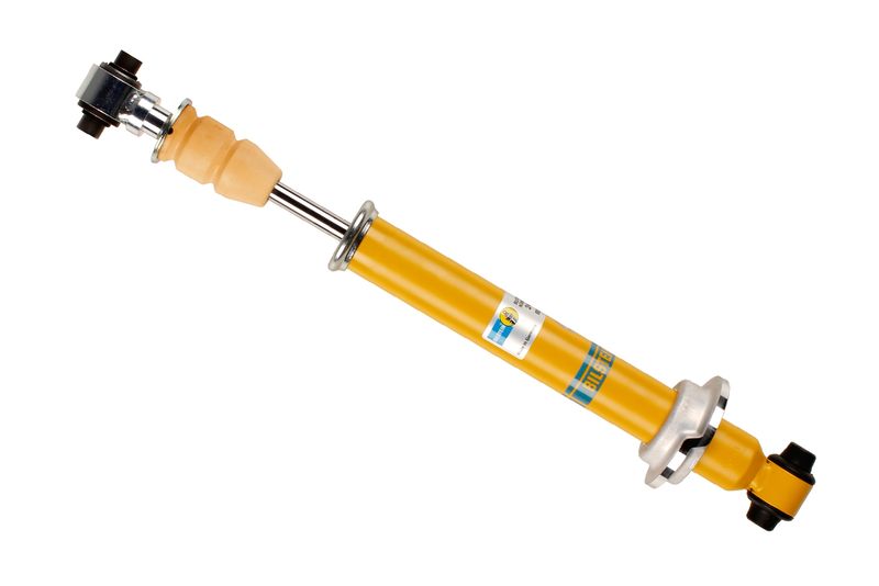 Stoßdämpfer BILSTEIN 24-026215