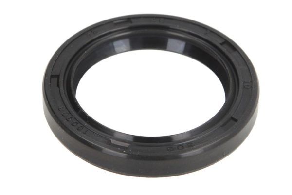 Wellendichtring, Kurbelwelle BTA N10002