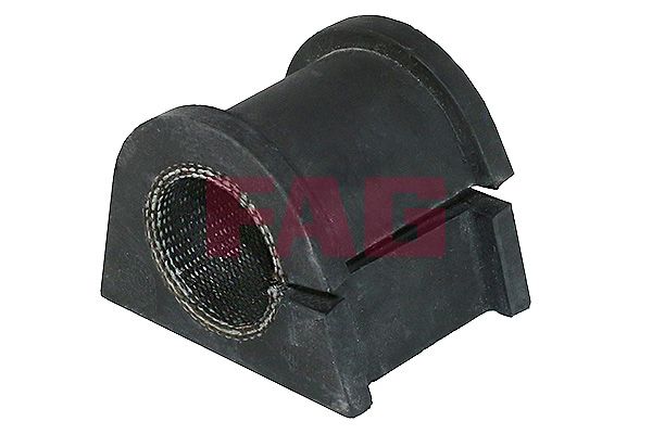 Lagerung, Stabilisator FAG 819 0215 10