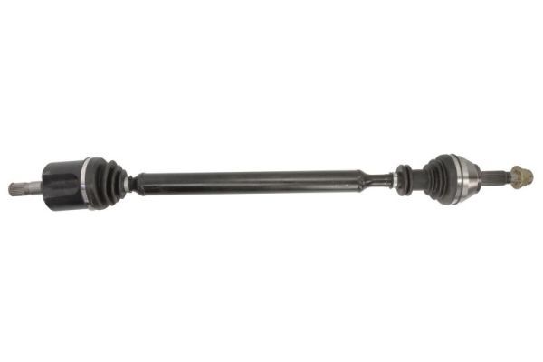 Antriebswelle POINT GEAR PNG70450