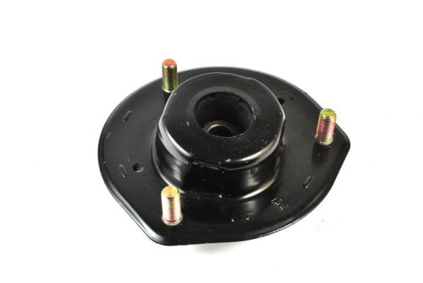 Reparatursatz, Federbeinstützlager Magnum Technology A72011MT