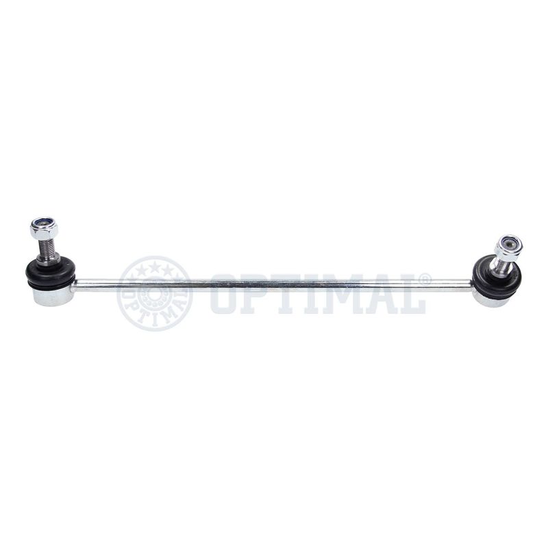 Stange/Strebe, Stabilisator OPTIMAL G7835
