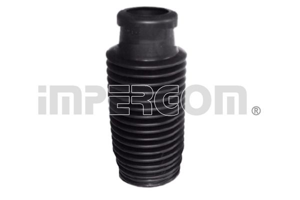 Schutzkappe/Faltenbalg, Stoßdämpfer ORIGINAL IMPERIUM 38008