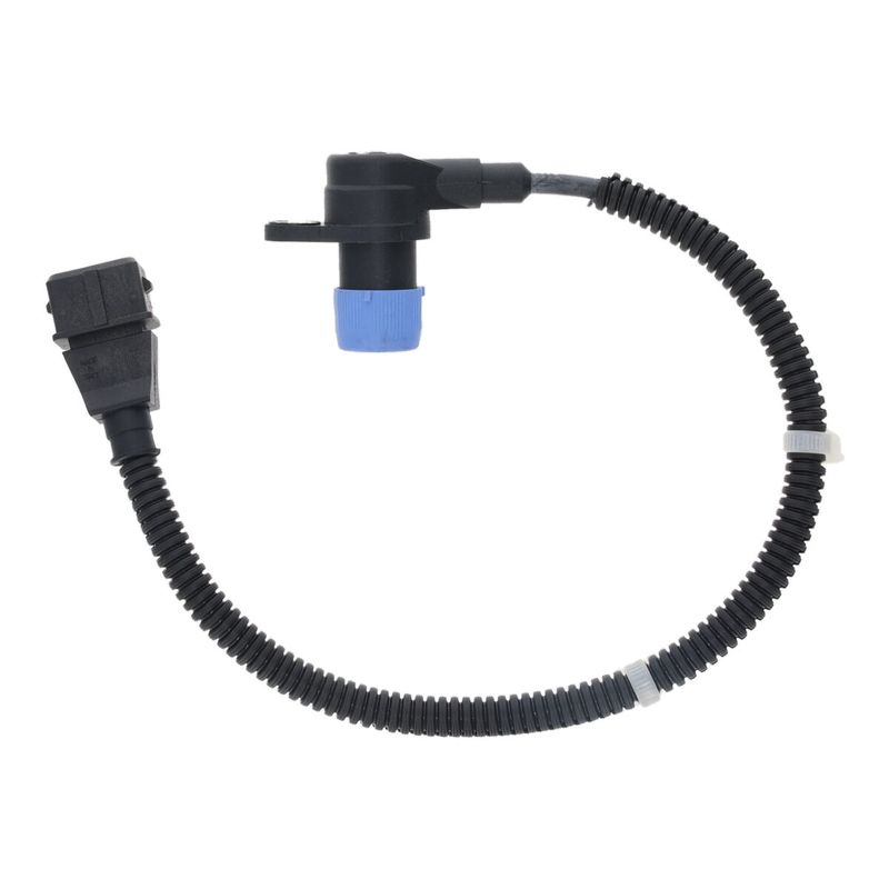 Impulsgeber, Kurbelwelle VALEO 366847