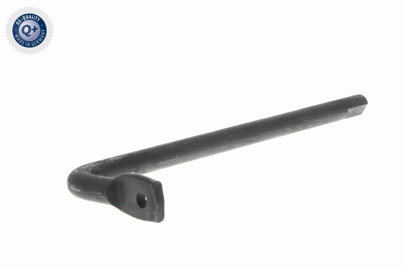 Spannarm Keilrippenriemen VAICO V10-3709