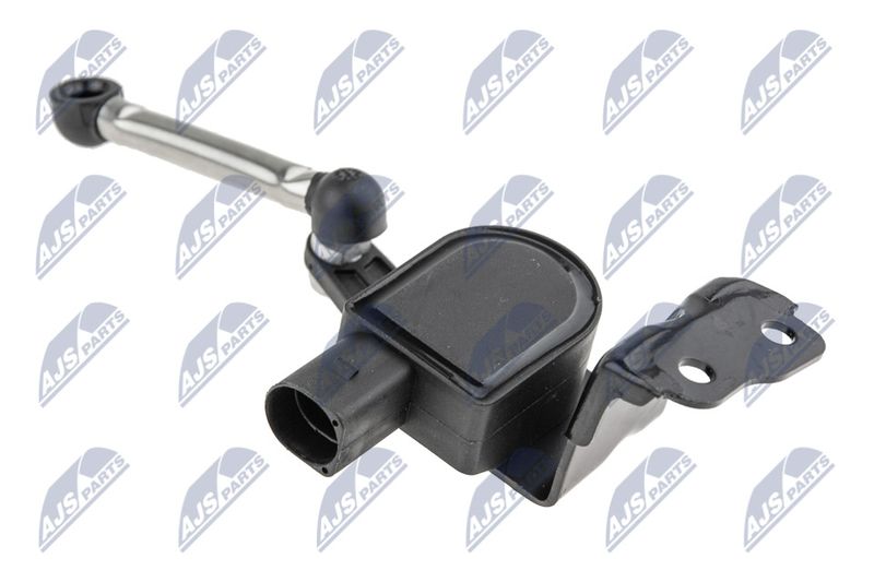 Sensor, Xenonlicht (Leuchtweitenregulierung) NTY ECX-VW-009