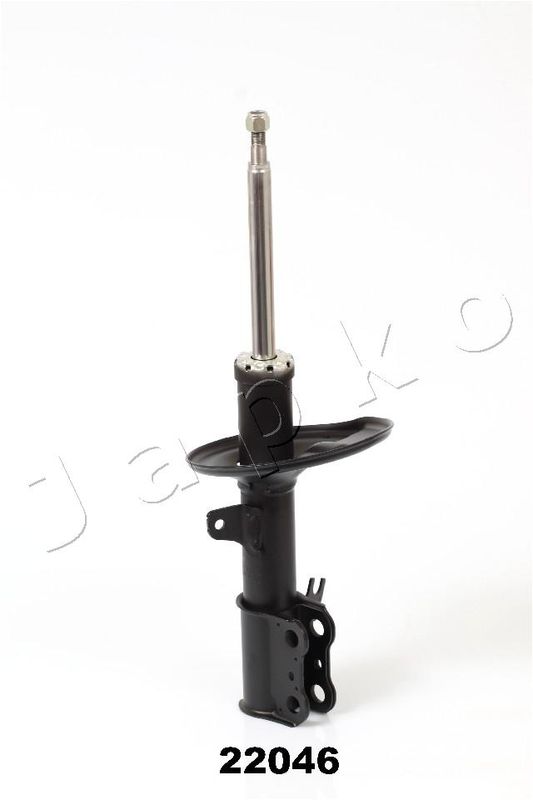 Stoßdämpfer JAPKO MJ22046