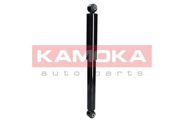 Stoßdämpfer KAMOKA 2000075