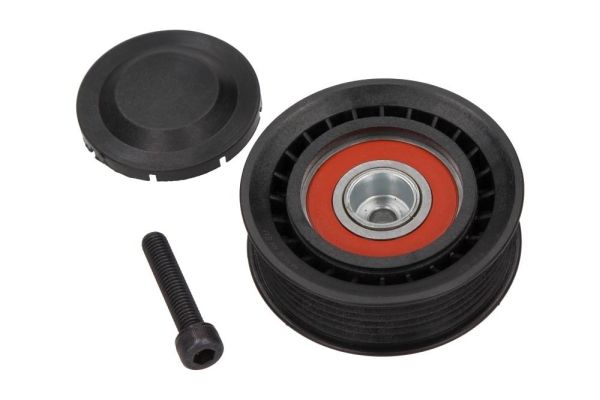 Spannrolle Keilrippenriemen MAXGEAR 54-0975