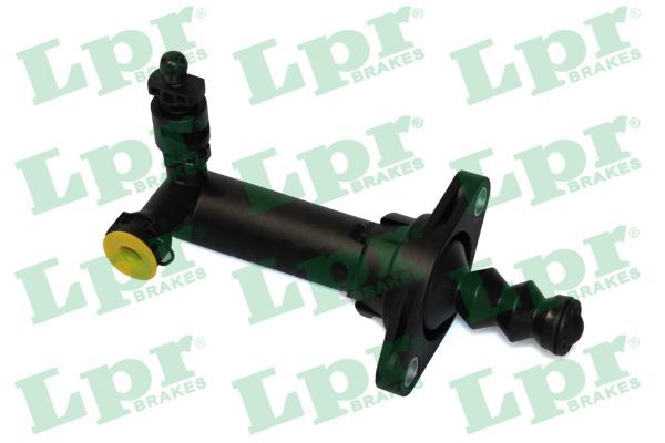 Nehmerzylinder, Kupplung LPR 3591