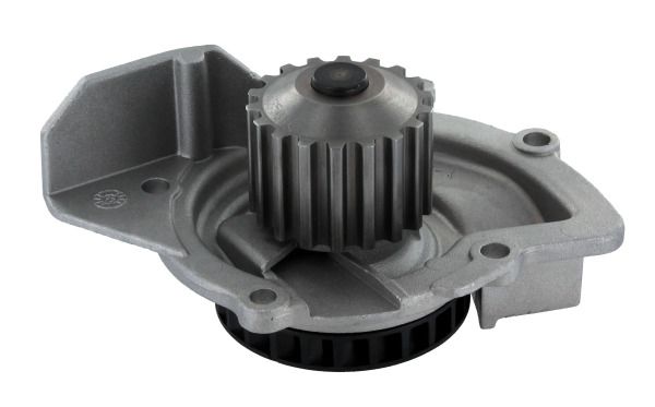 Wasserpumpe, Motorkühlung MAHLE CP441000S