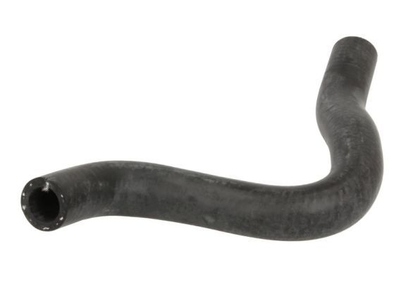 Kühlerschlauch THERMOTEC DN0522TT
