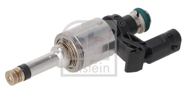Einspritzdüse FEBI BILSTEIN 196931