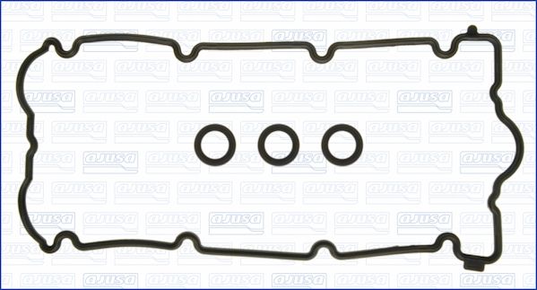 Packningssats, ventilkåpa AJUSA 56024500