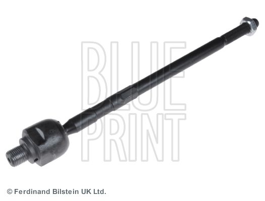 Axialgelenk, Spurstange BLUE PRINT ADG08785