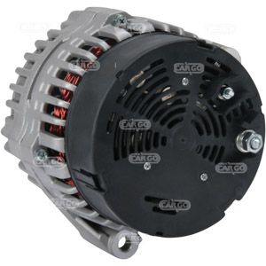 Lichtmaschine Generator HC-CARGO 114452
