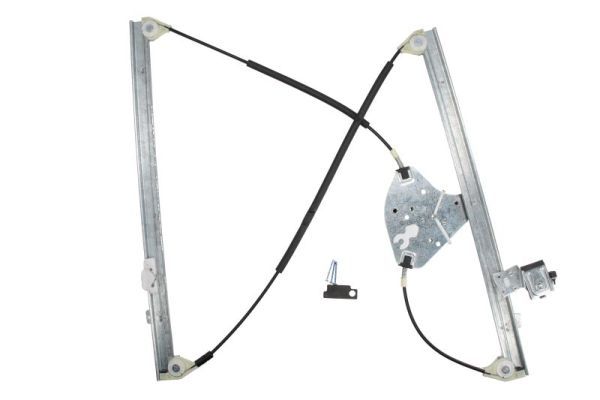 Fensterheber BLIC 6060-00-CI1754