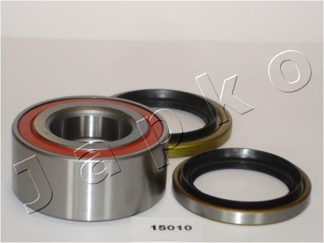 Radlagersatz JAPKO 415010