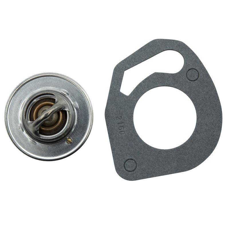 Thermostat, Kühlmittel MOTORAD 702-91K