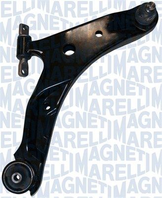 Lenker, Radaufhängung MAGNETI MARELLI 301181361900