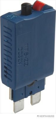 Sicherungsautomat HERTH+BUSS ELPARTS 50295923
