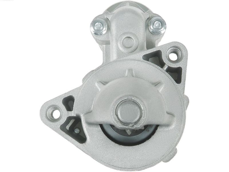 Starter AS-PL S6016SR