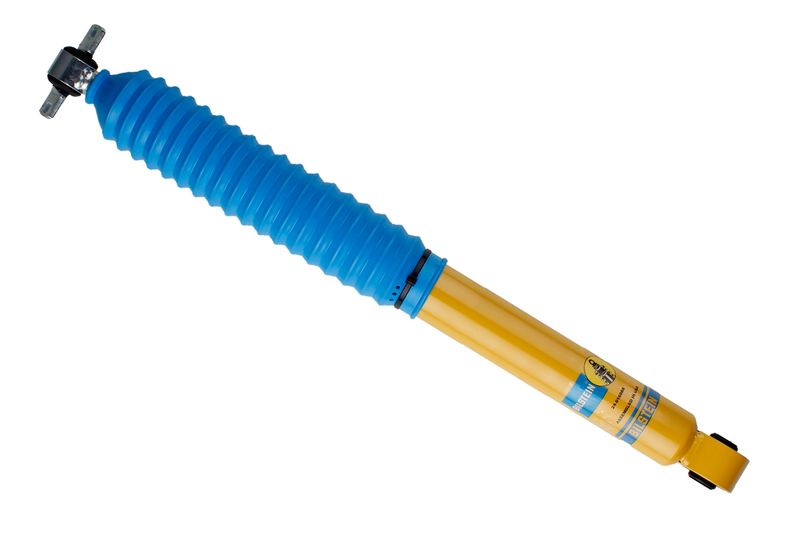 Stoßdämpfer BILSTEIN 24-016988