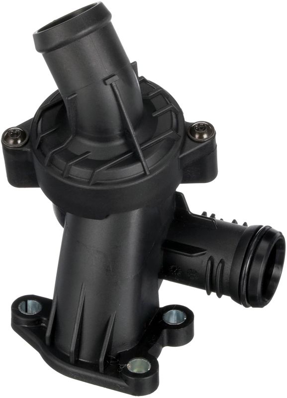Thermostat, Kühlmittel GATES th66089g1